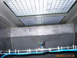 蘇州市吳中區甪直金盛輝自動化設備廠 涂裝生產線與空調設備產品解析